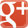 Google+
